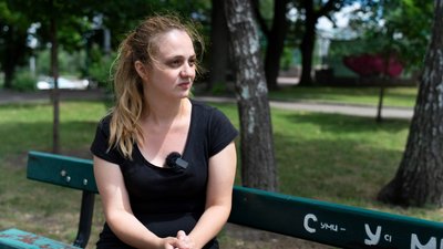 Загибель члена ДФТГ на похованні у Сумах: чи має родина право на виплати? Загибель члена ДФТГ на похованні у Сумах: чи має родина право на виплати?