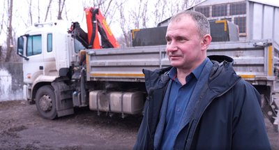 Соціальні установи для переселенців з Курахівської громади в Дніпрі: які послуги надають Соціальні установи для переселенців з Курахівської громади в Дніпрі: які послуги надають