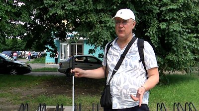 Євгеній Свєт Євгеній Свєт