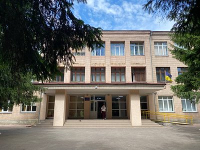 "Ностальгія зашкалює": на Черкащині однокласники зустрілися через пів століття після випускного "Ностальгія зашкалює": на Черкащині однокласники зустрілися через пів століття після випускного