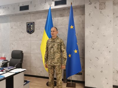 НАЗК здійснило першу виплату викривачу корупції НАЗК здійснило першу виплату викривачу корупції