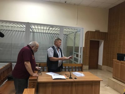 корупція, ТЦК, суд, мобілізація корупція, ТЦК, суд, мобілізація