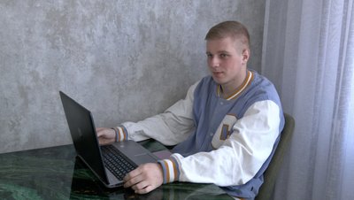 Орфанні хвороби у дітей Орфанні хвороби у дітей