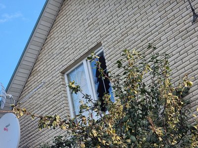 На Черкащині вночі 10 вересня збили 14 дронів — є травмовані та пошкодження На Черкащині вночі 10 вересня збили 14 дронів — є травмовані та пошкодження