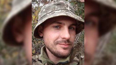 Полеглі герої Вінниччини: за тиждень стало відомо про загибель 24 оборонців Полеглі герої Вінниччини: за тиждень стало відомо про загибель 24 оборонців