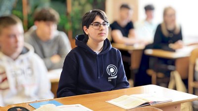 Тарас Симак, школяр, учень, олімпіада, Коломия, коломиянин Тарас Симак, школяр, учень, олімпіада, Коломия, коломиянин