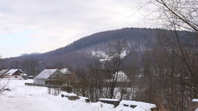 Акрешори Акрешори