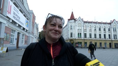 У Житомирі зросли ціни на каву: скільки коштує філіжанка та чому дорожчають кавові зерна У Житомирі зросли ціни на каву: скільки коштує філіжанка та чому дорожчають кавові зерна