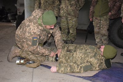 тактична медицина, турнікет, як накласти турнікет тактична медицина, турнікет, як накласти турнікет