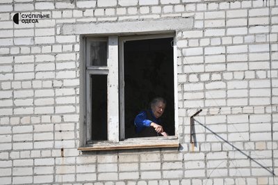 фото_наслідки фото_наслідки
