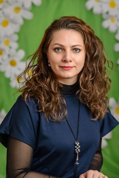 Як розповідати дітям про війну і вберегти їх від психологічних травм. Поради психологині Тетяни Обоянської Як розповідати дітям про війну і вберегти їх від психологічних травм. Поради психологині Тетяни Обоянської