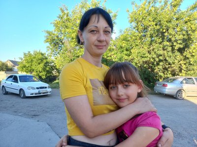 "Сильний удар, з вікна побачив дим". Атака по Новомосковську: що відбувається на місці подій та що розповідають свідки "Сильний удар, з вікна побачив дим". Атака по Новомосковську: що відбувається на місці подій та що розповідають свідки