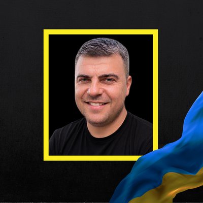 Стало відомо про смерть п'яти військових з Рівненщини Стало відомо про смерть п'яти військових з Рівненщини