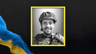 7 жовтня на Львівщині попрощаються з чотирма військовими 7 жовтня на Львівщині попрощаються з чотирма військовими