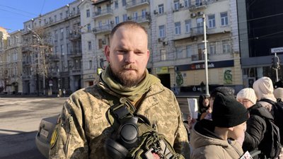 Володимир Спіцин Володимир Спіцин