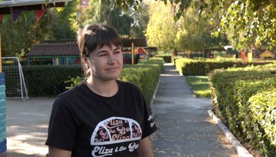 Підвищені зарплати освітянам Підвищені зарплати освітянам