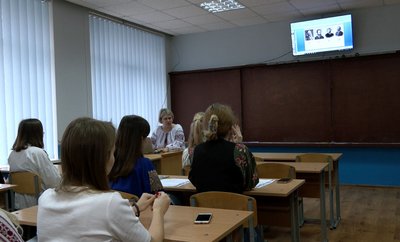 Блок НМТ–2025 з історії України доповнили новими темами: як усе вивчити — поради вчительки з Черкас Блок НМТ–2025 з історії України доповнили новими темами: як усе вивчити — поради вчительки з Черкас