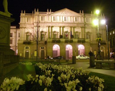Чого очікувати від церемонії відкриття Зимових Олімпійських ігор у Мілані та Кортіні Чого очікувати від церемонії відкриття Зимових Олімпійських ігор у Мілані та Кортіні