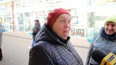 Зростають ціни на яйця: скільки коштує цей продукт в Житомирі та від чого залежить його ціна Зростають ціни на яйця: скільки коштує цей продукт в Житомирі та від чого залежить його ціна