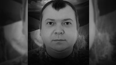 полеглі вінничани полеглі вінничани