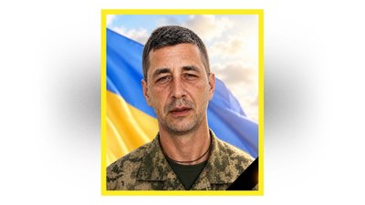 На Чернігівщині попрощалися з військовими Олександром Кочергою, Євгенієм Мащенком та Володимиром Горою На Чернігівщині попрощалися з військовими Олександром Кочергою, Євгенієм Мащенком та Володимиром Горою
