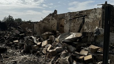 наслідки лісові пожежі національний природний парк "Святі гори" село Студенок Харківщина Святогірська громада Донецька область 4 вересня 2024 рік наслідки лісові пожежі національний природний парк "Святі гори" село Студенок Харківщина Святогірська громада Донецька область 4 вересня 2024 рік