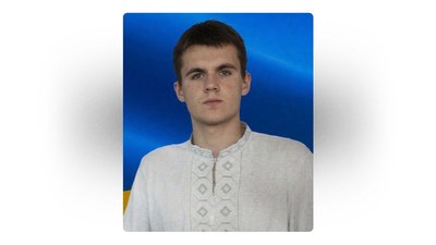 поховання 28 жовтня поховання 28 жовтня