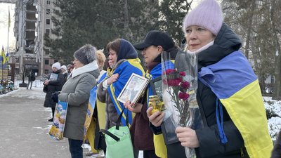 фотодобірка 23 фотодобірка 23