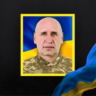 Повідомили про смерть дев'яти військових з Рівненщини Повідомили про смерть дев'яти військових з Рівненщини
