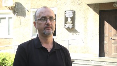 Борги за тепло в Житомирі: через заборгованість споживачів опалювальний сезон може розпочатися пізніше Борги за тепло в Житомирі: через заборгованість споживачів опалювальний сезон може розпочатися пізніше