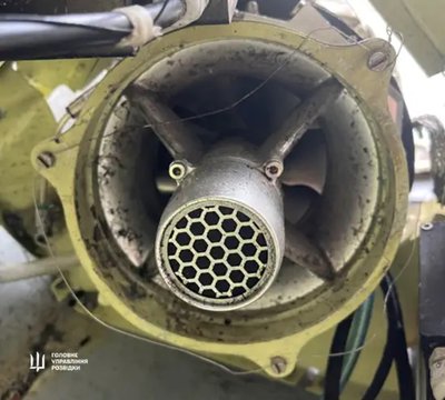 Розвідка Розвідка