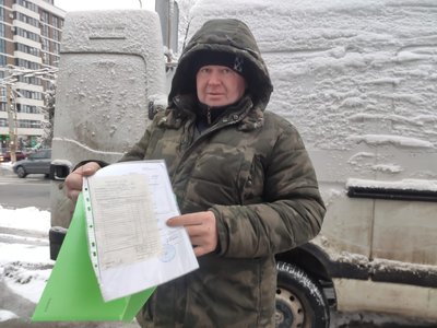 Де купити ялинку, скільки вартує штучна ялинка, де продають ялинки у Тернополі Де купити ялинку, скільки вартує штучна ялинка, де продають ялинки у Тернополі