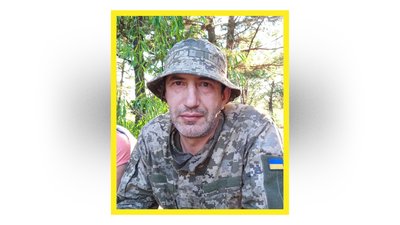 Василь Овчар Василь Овчар