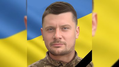 полеглі вінничани полеглі вінничани