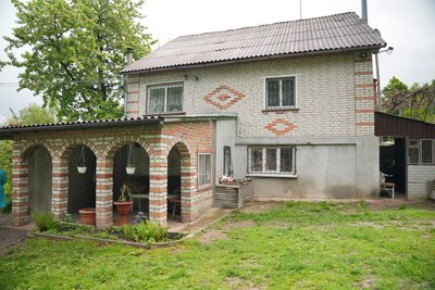 “Виграли аукціон, але нас дискваліфікували”: батьки-вихователі з Роменщини не можуть отримати в оренду земельну ділянку “Виграли аукціон, але нас дискваліфікували”: батьки-вихователі з Роменщини не можуть отримати в оренду земельну ділянку