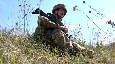 92 бригада контрактник 92 бригада контрактник