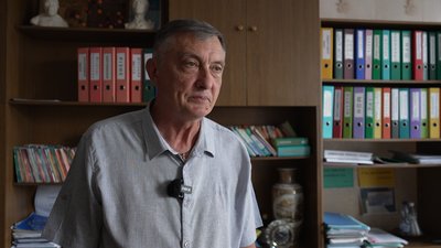 4 тисячі вчителям Чернігівщини: хто їх отримає 4 тисячі вчителям Чернігівщини: хто їх отримає