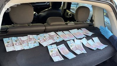 В Одесі судитимуть жінку, яку підозрюють у замовленні вбивства рідного брата через спадщину В Одесі судитимуть жінку, яку підозрюють у замовленні вбивства рідного брата через спадщину