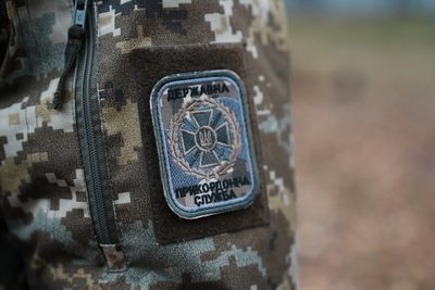 Хто та як може долучитися до армії поза ТЦК Хто та як може долучитися до армії поза ТЦК