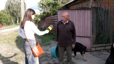 На Житомирщині подорожчали дрова: скільки коштує кубометр у 2026 році На Житомирщині подорожчали дрова: скільки коштує кубометр у 2026 році
