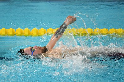Поранені на Нікопольщині, паралімпійці вдома, погода. Головні новини Дніпра та області 15 вересня Поранені на Нікопольщині, паралімпійці вдома, погода. Головні новини Дніпра та області 15 вересня
