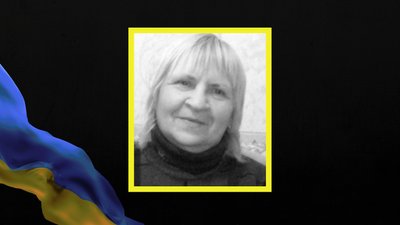 Удари по Нікопольщині, підозри посадовцям,прощання з залізничками. Головні новини Дніпра та області 18 листопада Удари по Нікопольщині, підозри посадовцям,прощання з залізничками. Головні новини Дніпра та області 18 листопада