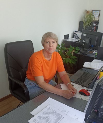 "Очікуємо на спеку": синоптик про погоду в Запоріжжі на 6-9 червня "Очікуємо на спеку": синоптик про погоду в Запоріжжі на 6-9 червня