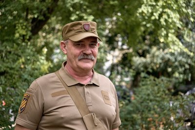 історик про дату святкування Дня міста Суми історик про дату святкування Дня міста Суми