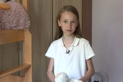 Петиція про присвоєння посмертного звання Героя України прикордоннику з Волині Олександру Денисюку Петиція про присвоєння посмертного звання Героя України прикордоннику з Волині Олександру Денисюку