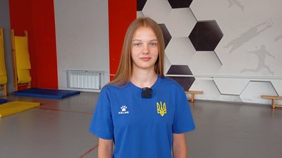 Відзначили призерів, чемпіонат Європи з боротьби, Всесвітня гімназіада з боротьби Відзначили призерів, чемпіонат Європи з боротьби, Всесвітня гімназіада з боротьби