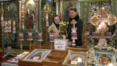 Тимчук, блог, Розтоки, церква Тимчук, блог, Розтоки, церква
