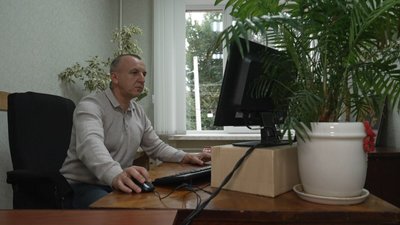 Руслан Козар, управлвння статистики, статистика Руслан Козар, управлвння статистики, статистика