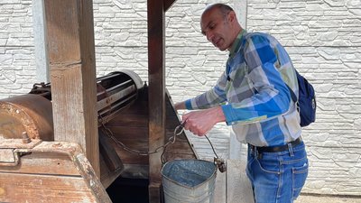 болгарська громада болгарська громада