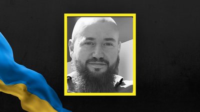 1 серпня на Львівщині попрощаються з чотирма військовими